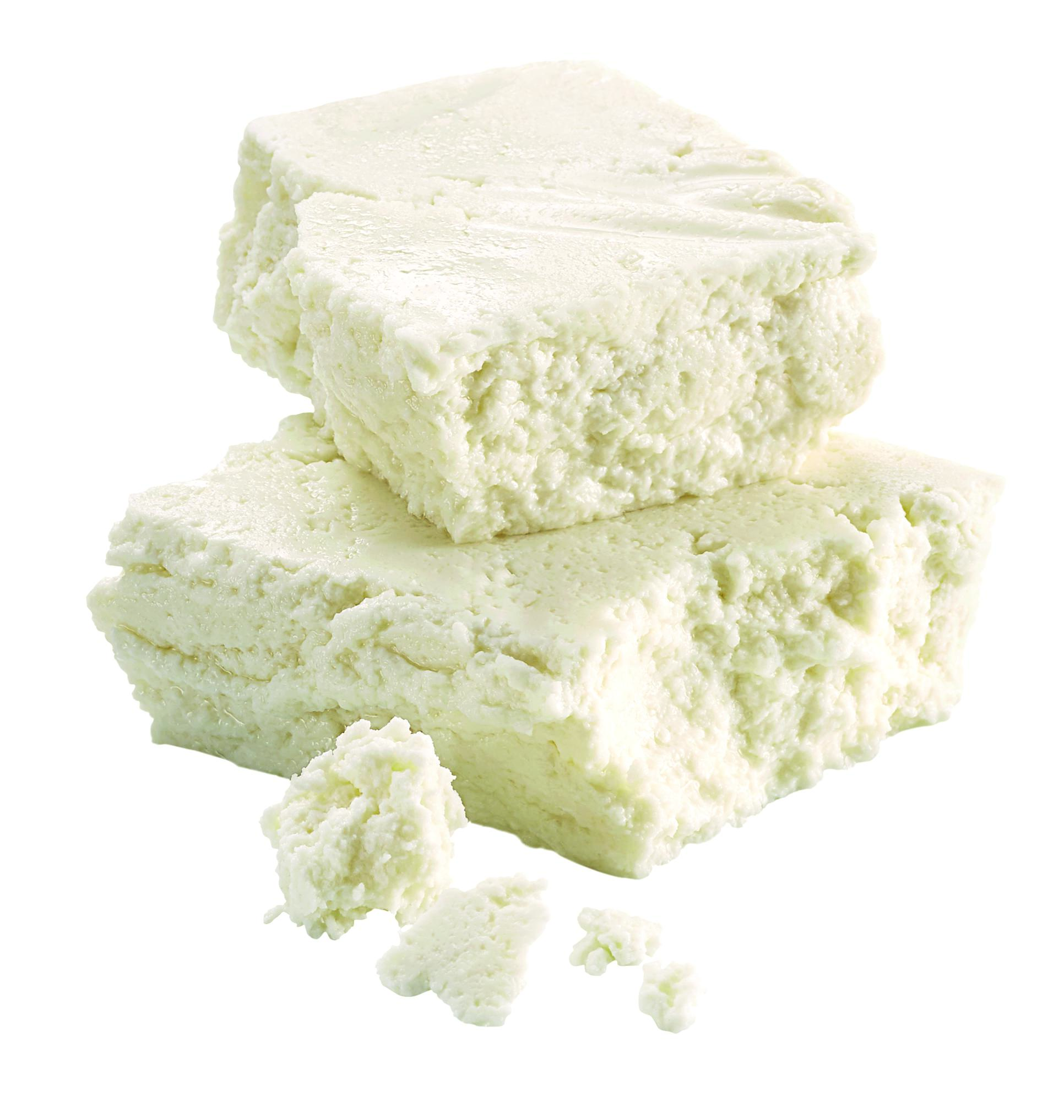 Paneer