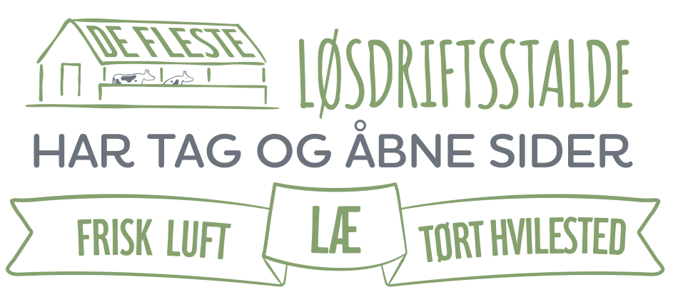 en_loesdriftsstald_har_tag_og_aabne_sider.png