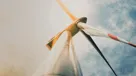 Arlas danske landmænd producerer strøm fra vedvarende energikilder