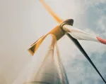 Arlas danske landmænd producerer strøm fra vedvarende energikilder