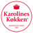 Arla Karolines Køkken