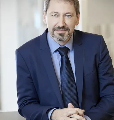 SEGES-direktør skifter til Arla Foods