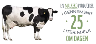 en_malkeko_producere_25l_maelk_om_dagen.png
