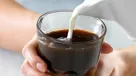 Hvad er kaffefløde?
