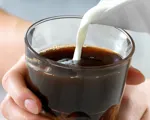 Kaffefløde
