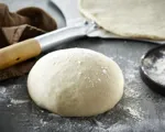 Pizzadej