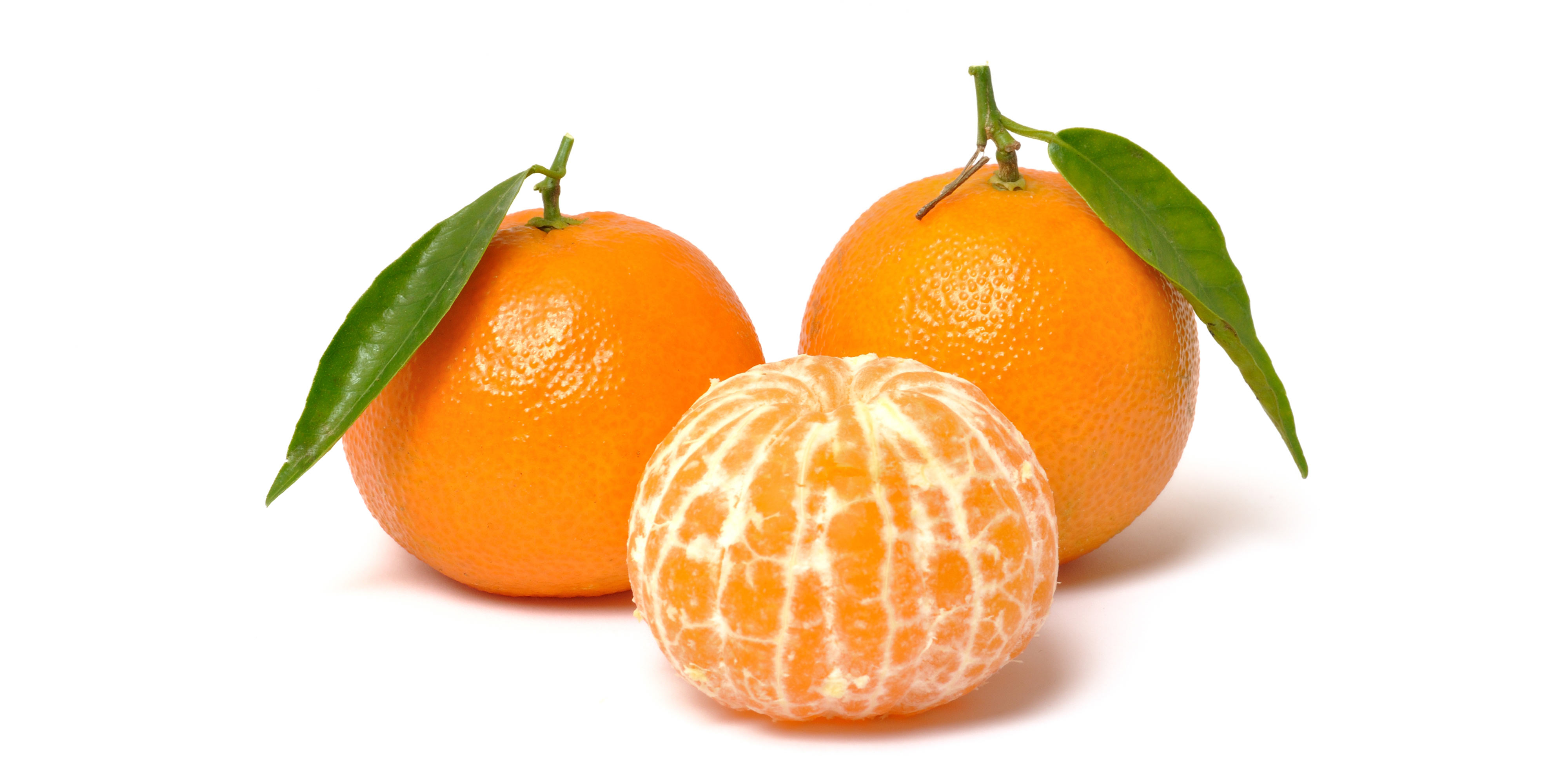 Clementin