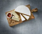Brie