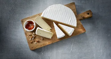 Brie