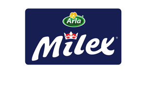 Milex Family