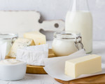 ¿Qué es la leche sin lactosa y cómo funciona?