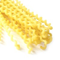 Fusilli