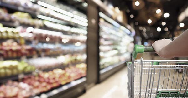 ¿Cómo seguir una alimentación saludable sin tiempo para cocinar?