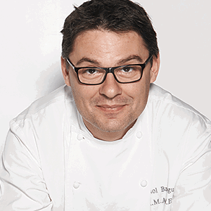 Oriol Balaguer