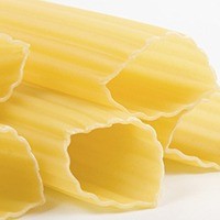 Manicotti
