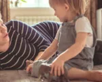 Hygge, el secreto de la felicidad danesa