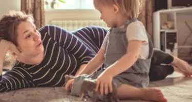 Hygge, el secreto de la felicidad danesa