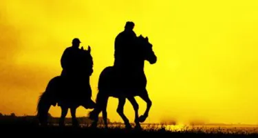 La equitación, un deporte muy completo y de múltiples beneficios