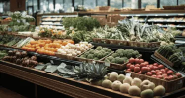 Consejos para realizar una compra consciente