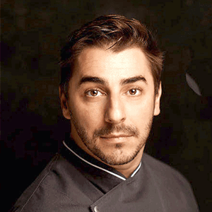 Jordi Roca