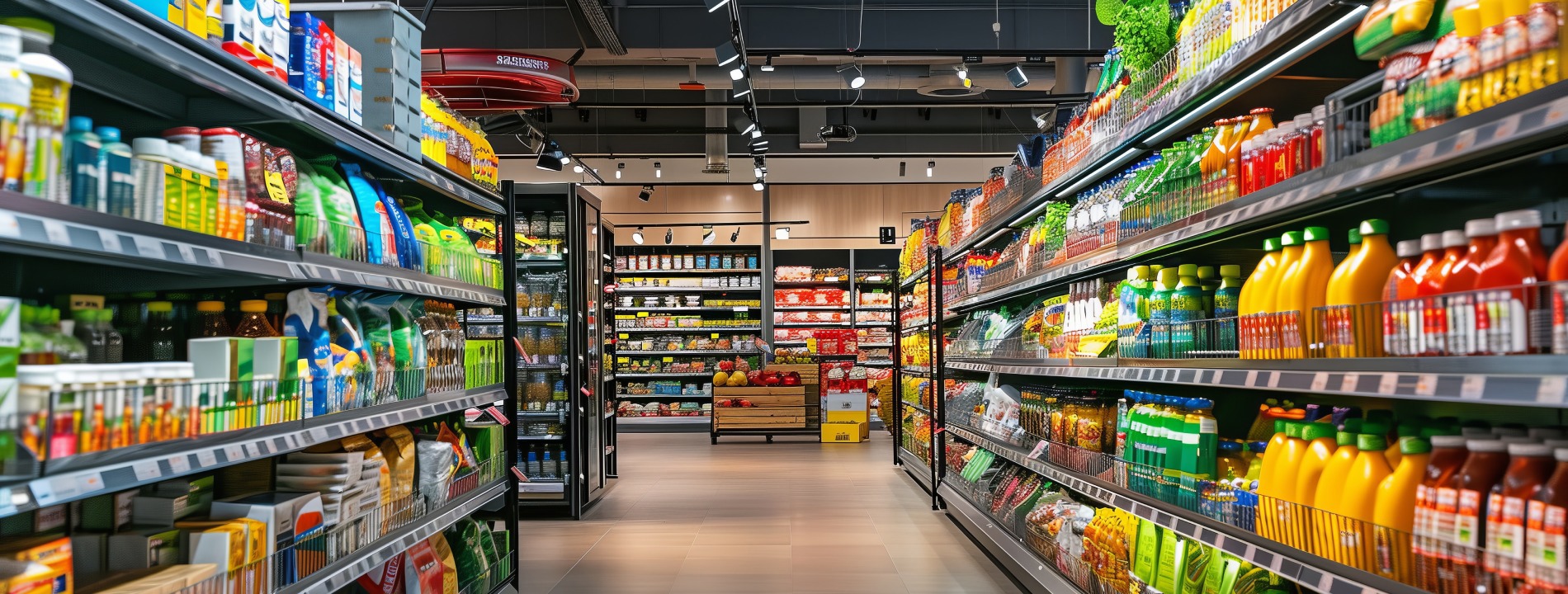 Alimentos ultraprocesados y su relación con la salud mental