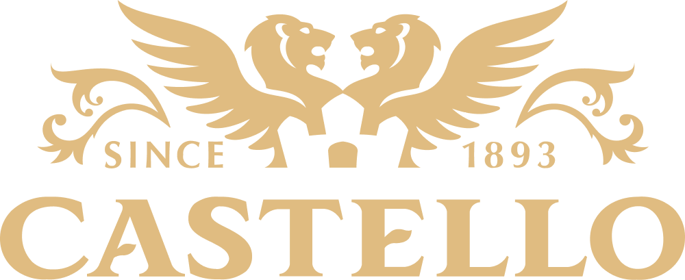 Castello®