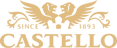 Castello®