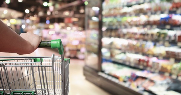 Dieta Keto para principiantes