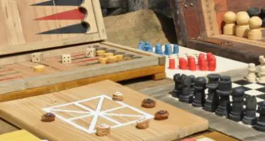 Donar juguetes: ser solidarios y que todos los niños disfruten de su derecho a jugar