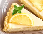Tartas sin horno