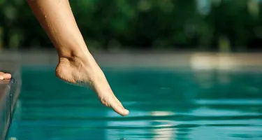 Cortes de digestión, ¿cómo prevenirlos?
