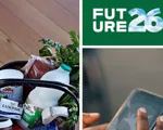 Future26: La nueva estrategia de Arla para una producción láctea sostenible