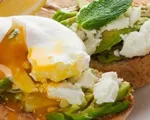 El brunch perfecto