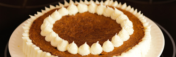 Ideas de disfraces para carnaval Arla