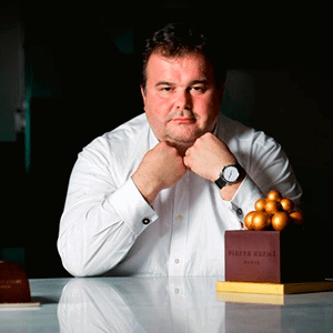 Pierre Hermé