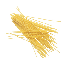 Espaguetis