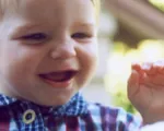 Ideas sencillas para celebrar un cumpleaños infantil