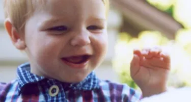 Ideas sencillas para celebrar un cumpleaños infantil
