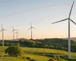 ¿Conoces las diferencias entre la energía renovable y la no renovable?