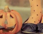 Juegos para la noche de Halloween