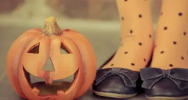 Juegos para la noche de Halloween