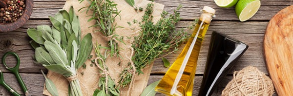 Trucos para tus ensaladas Arla