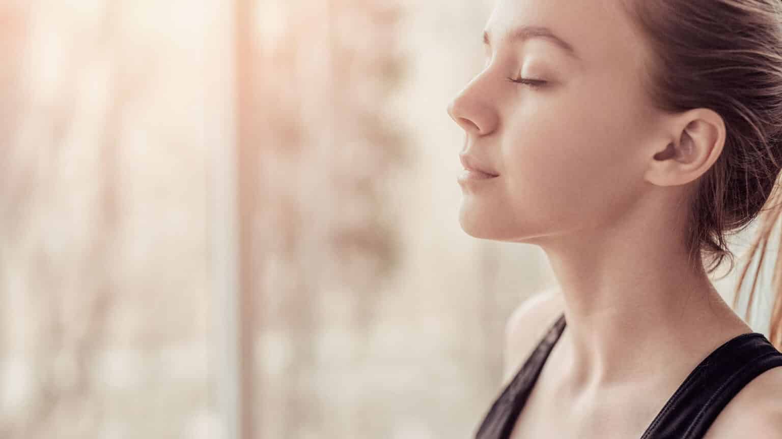 Las relaciones entre nuestras emociones y la microbiota