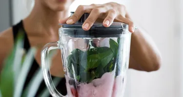 Dietas depurativas: Todo sobre el plan detox