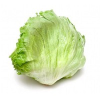 Iceberg