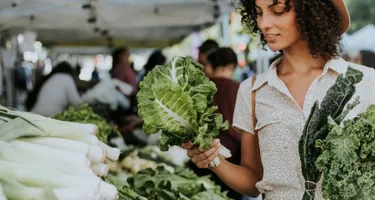 Decálogo del Mindful Eating