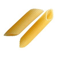 Penne Rigate