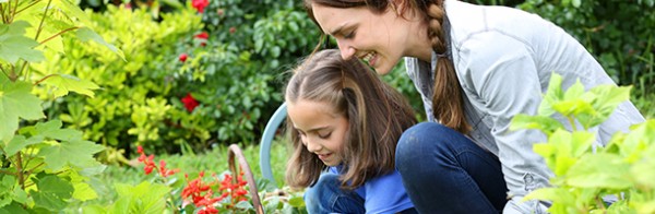 Soluciones caseras para hacer abono orgánico Arla