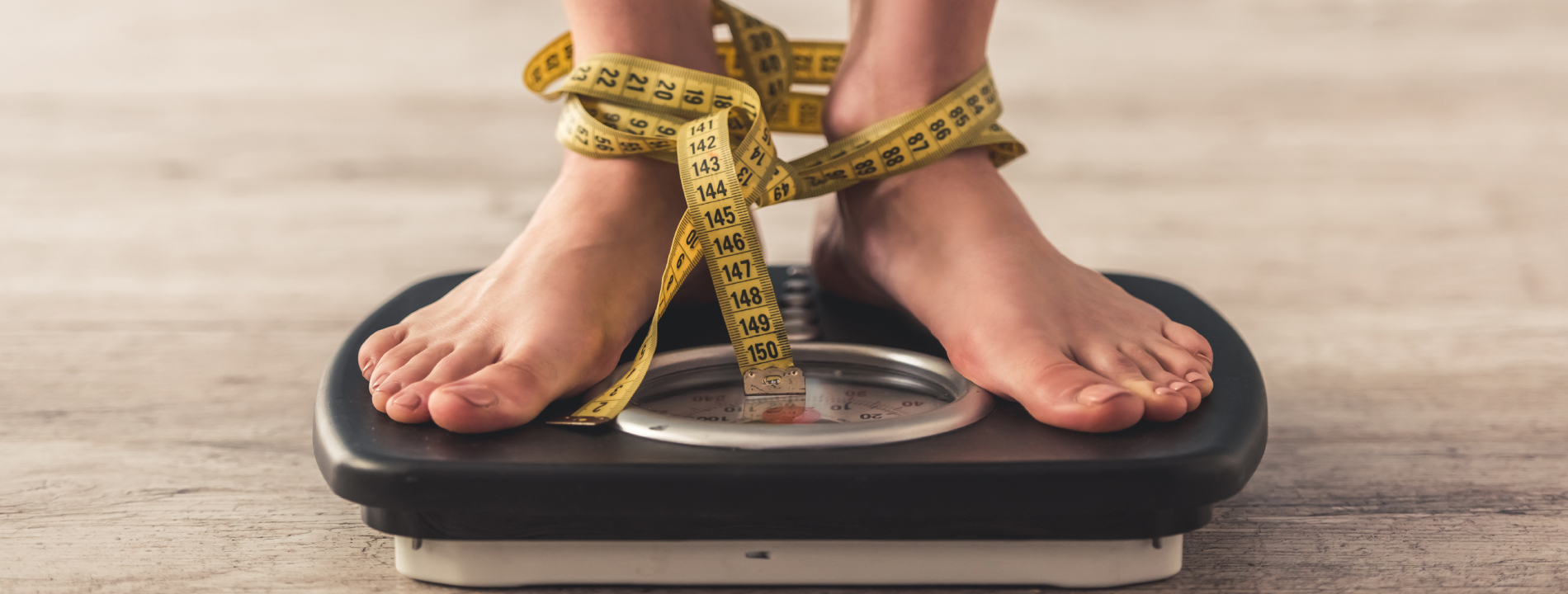 Cómo mejorar la composición corporal sin dietas restrictivas: El rol clave de las proteínas