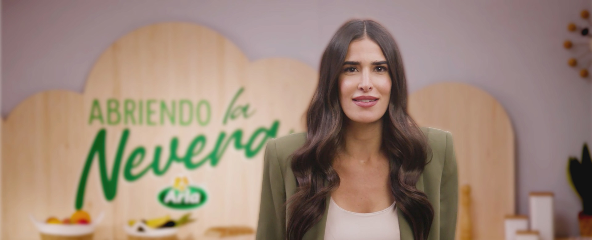 Practica el Mindful Eating